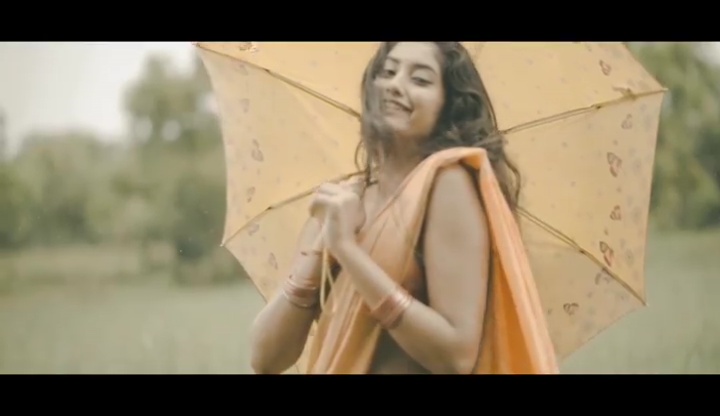 Priyanka Kumar