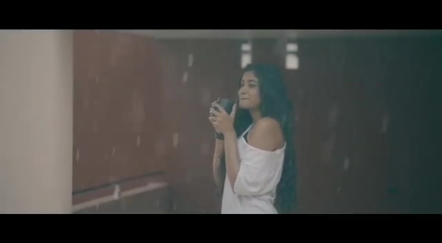 Priyanka Kumar
