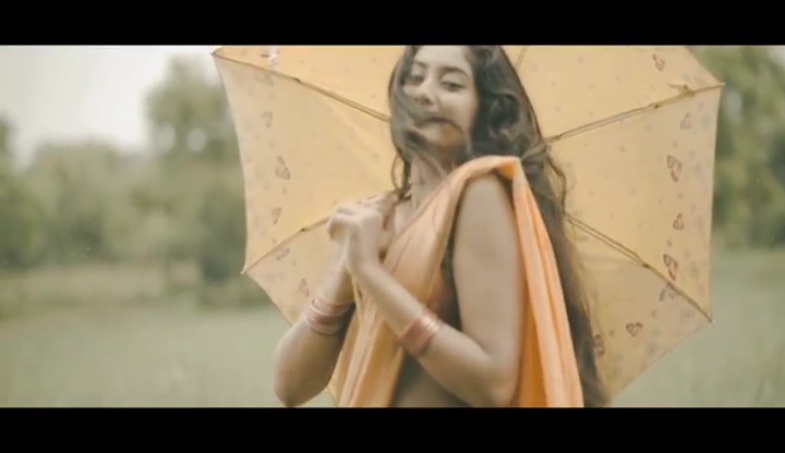 Priyanka Kumar