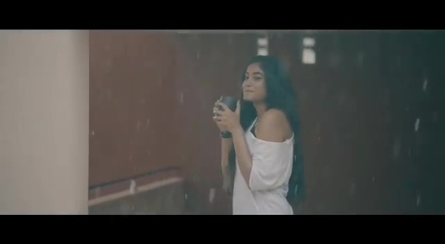 Priyanka Kumar
