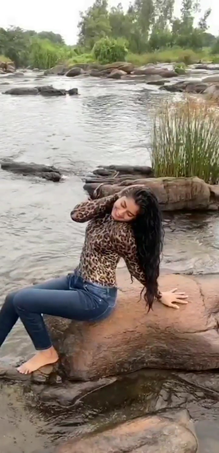 Priyanka Kumar