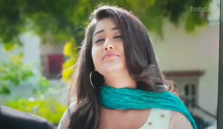 Priyanka Kumar