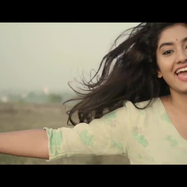 Priyanka Kumar