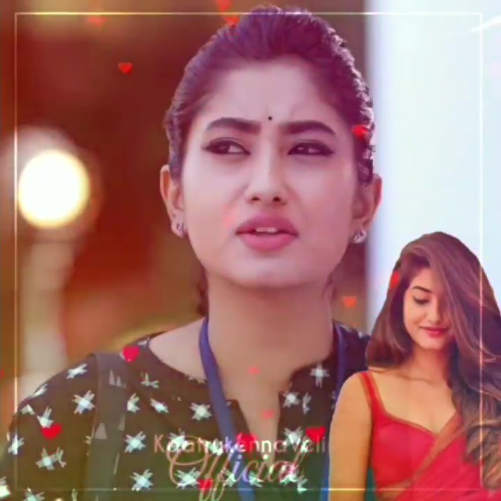 Priyanka Kumar
