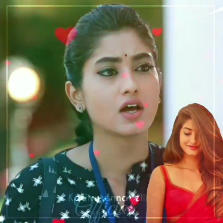 Priyanka Kumar