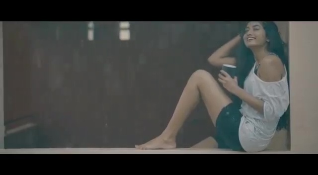 Priyanka Kumar