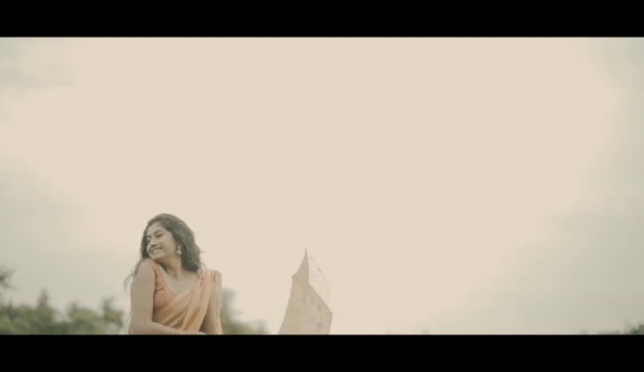 Priyanka Kumar