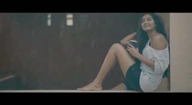 Priyanka Kumar