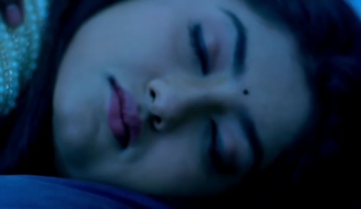 Priyanka Kumar