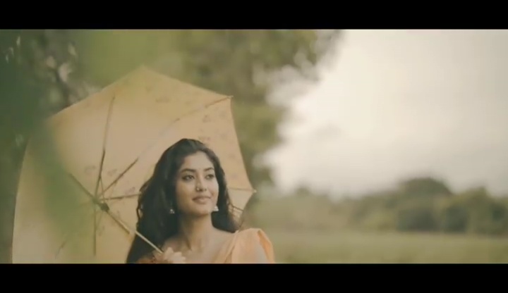 Priyanka Kumar