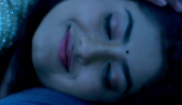 Priyanka Kumar