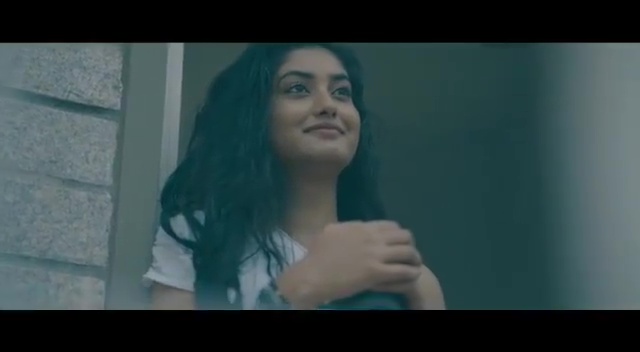 Priyanka Kumar
