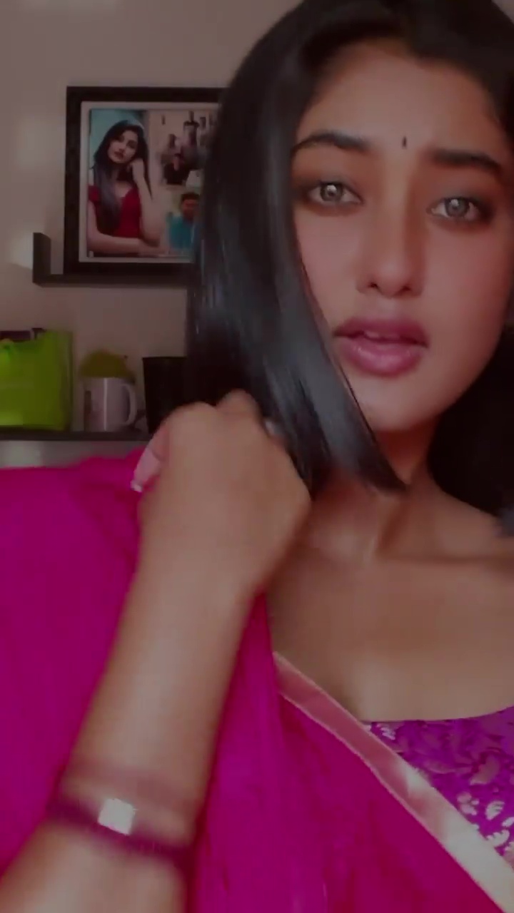 Priyanka Kumar