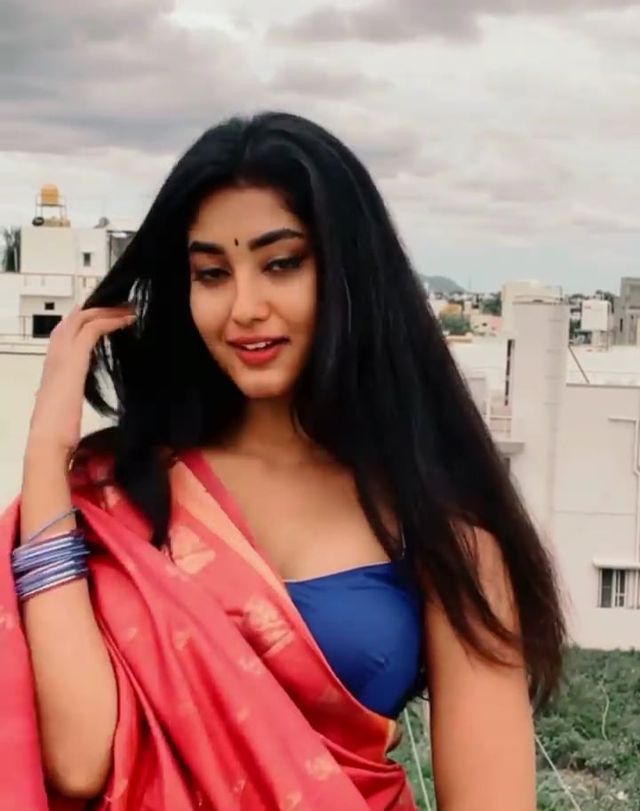 Priyanka Kumar