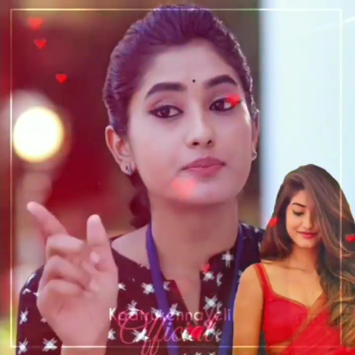 Priyanka Kumar
