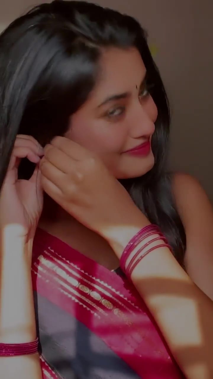 Priyanka Kumar