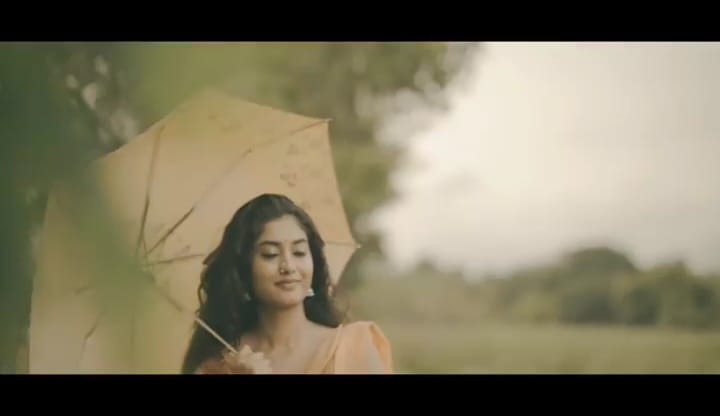 Priyanka Kumar