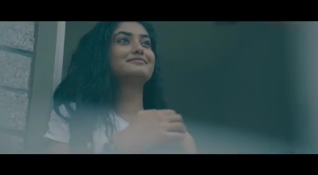Priyanka Kumar