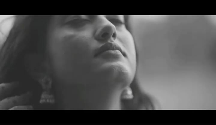 Priyanka Kumar