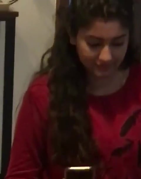 Priyanka Kumar