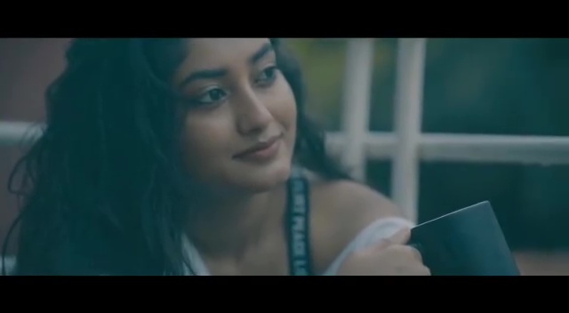 Priyanka Kumar