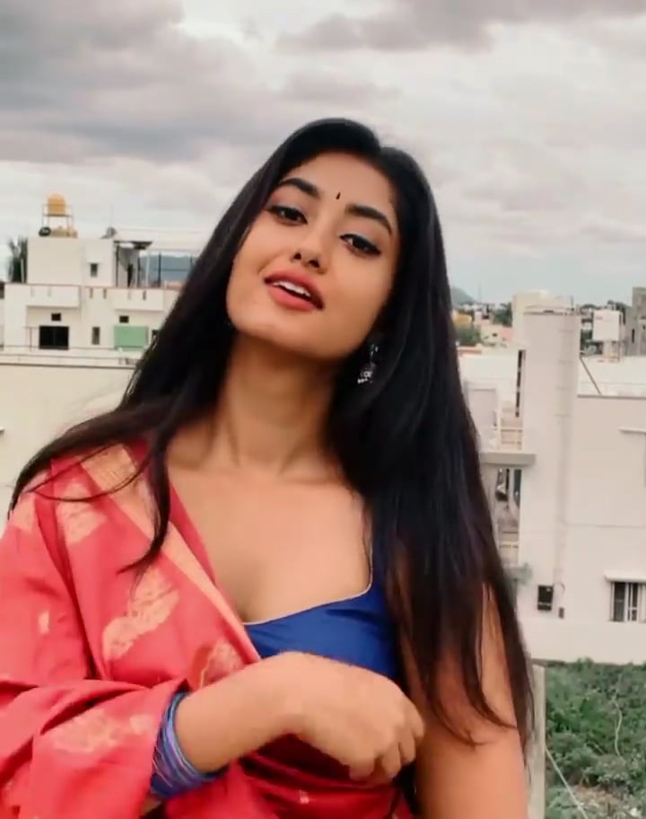 Priyanka Kumar