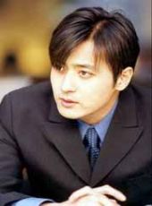 Dong-Kun Jang