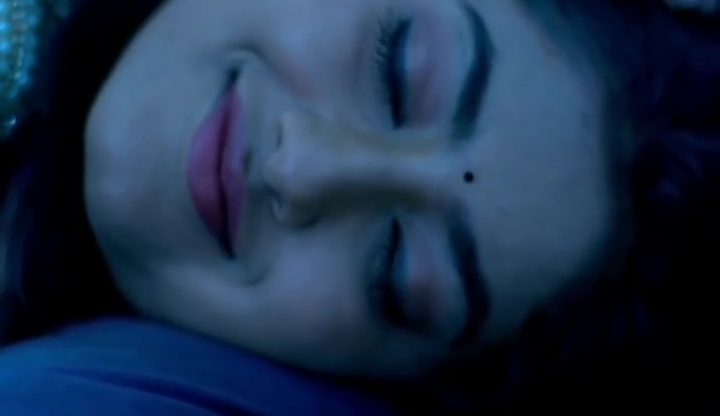 Priyanka Kumar