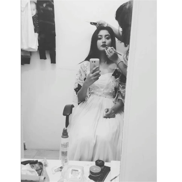 Priyanka Kumar