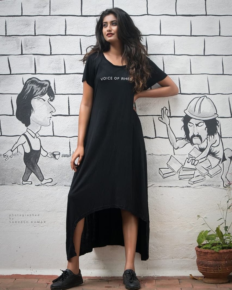 Priyanka Kumar