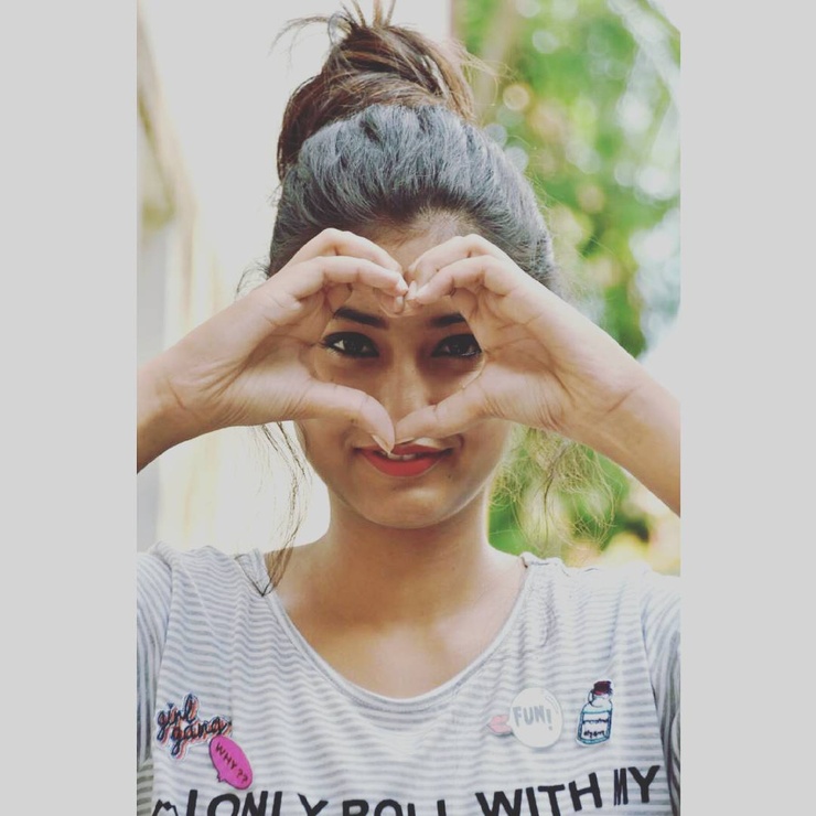 Priyanka Kumar
