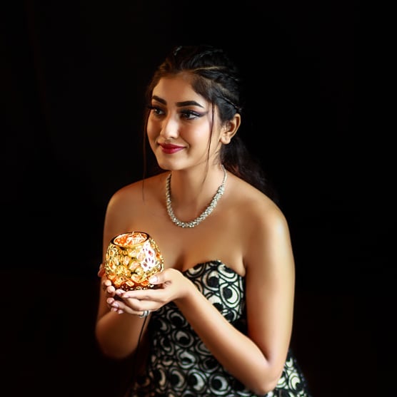 Priyanka Kumar