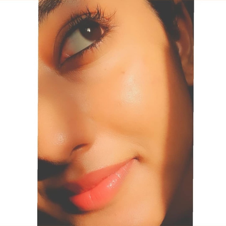 Priyanka Kumar