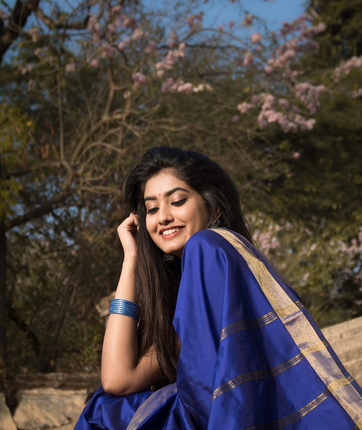 Priyanka Kumar