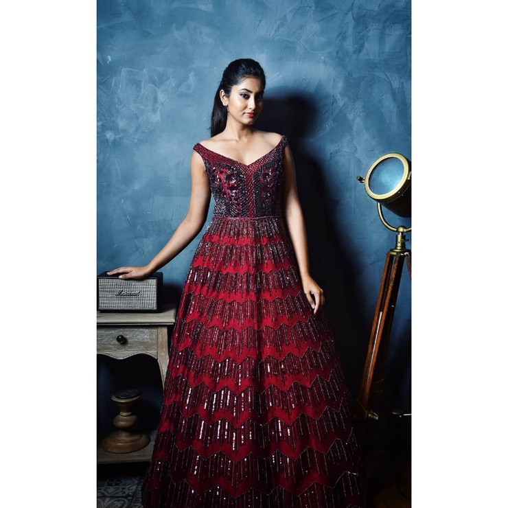 Priyanka Kumar