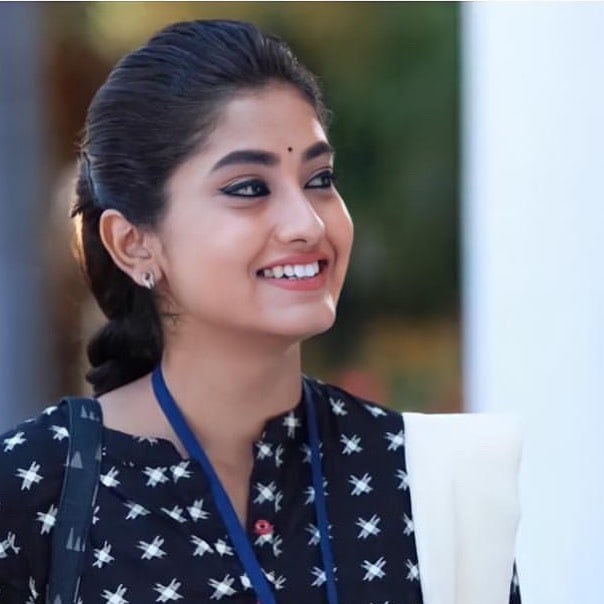 Priyanka Kumar