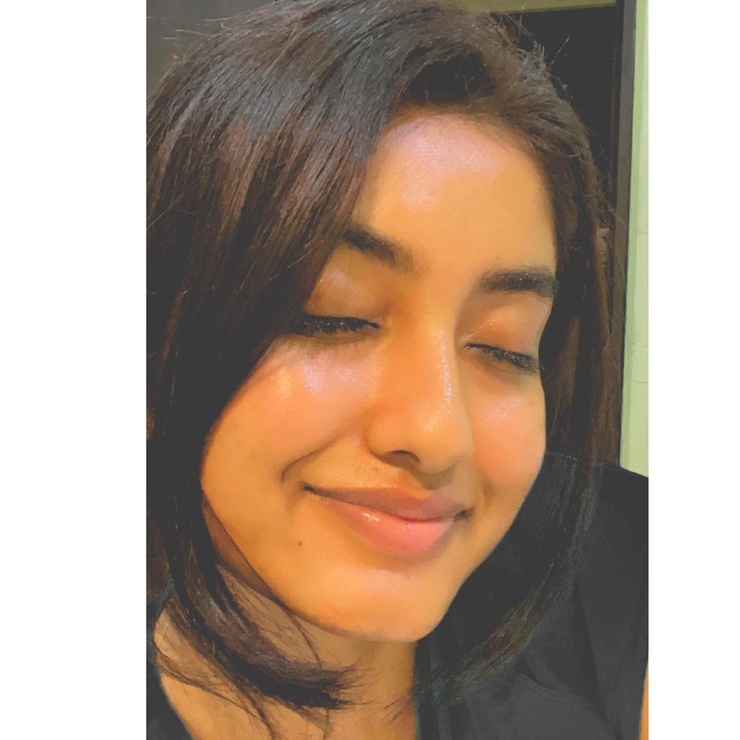 Priyanka Kumar