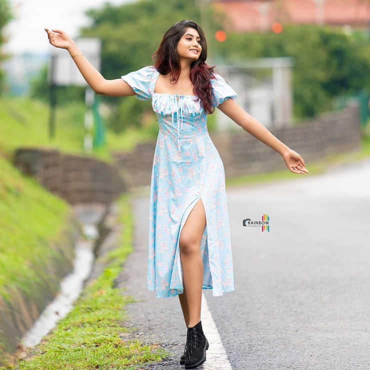 Priyanka Kumar