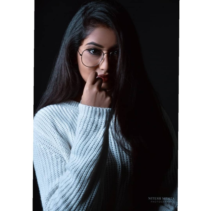 Priyanka Kumar