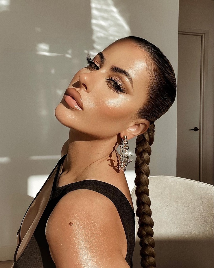 Amra Reyes