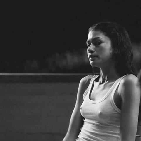Zendaya Coleman Zendaya Coleman