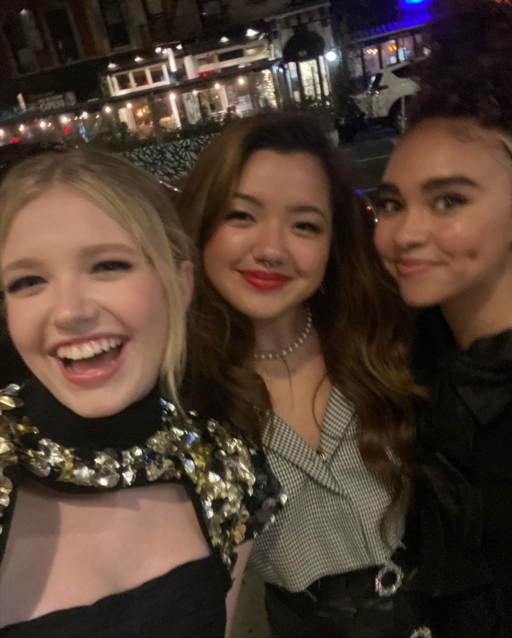 Shay Rudolph