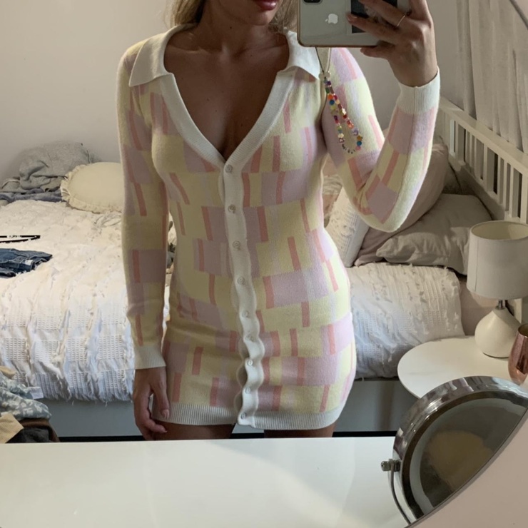 Keleisha Osborn