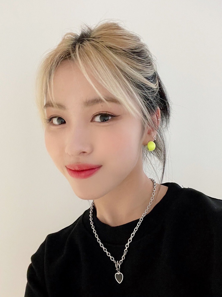Shin Ryujin