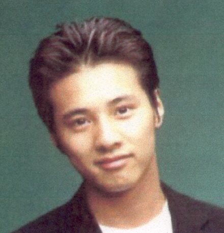 Bin Won