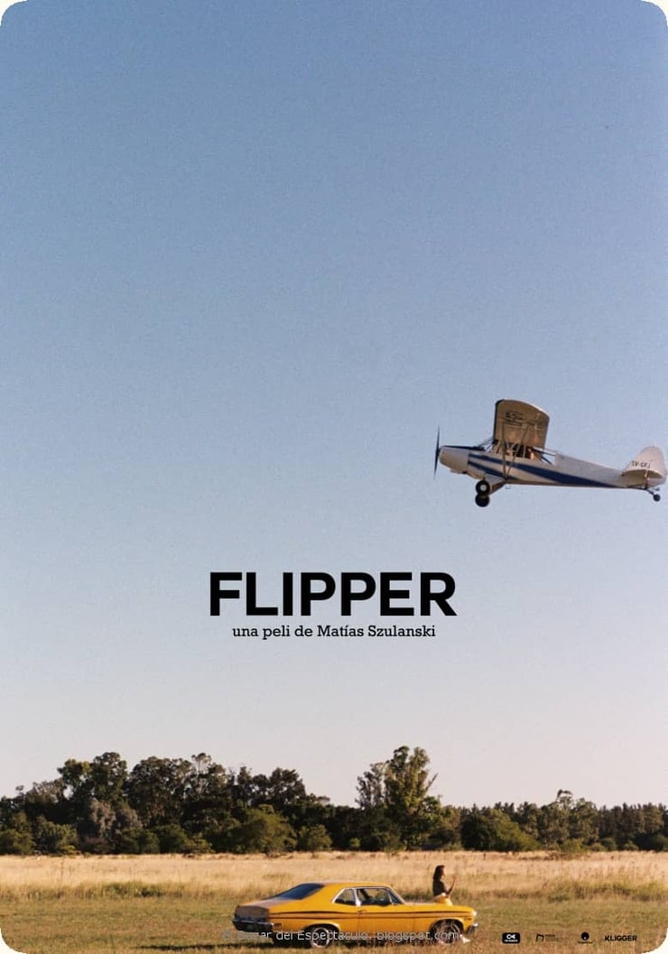 Flipper