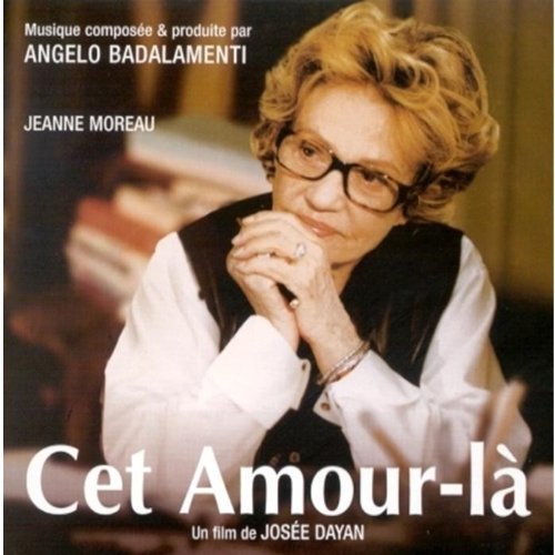 Cet amour-là