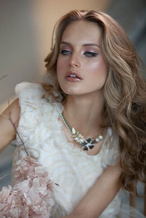 Mariana Idzkowska Mariana Idzkowska