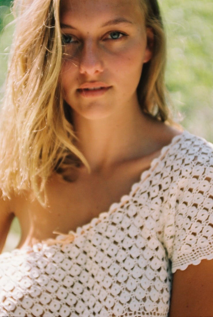 Ella Kernkamp