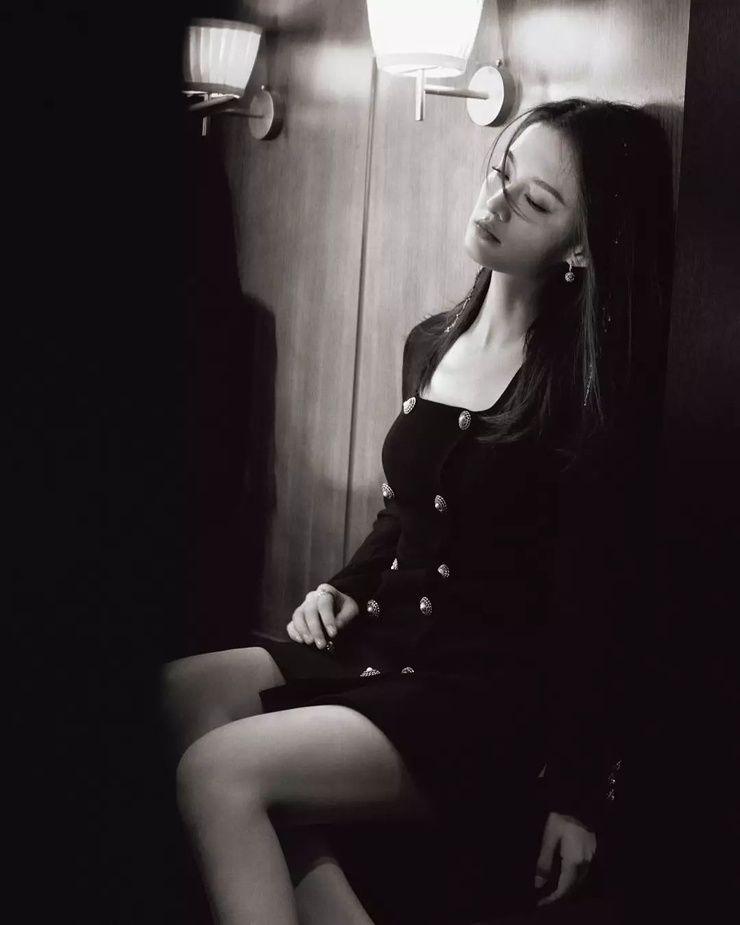 Qin Li